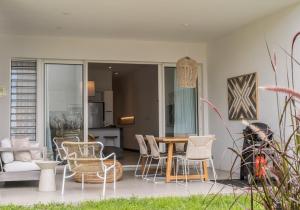 OBiches by Horizon Holidays - Trou aux Biches