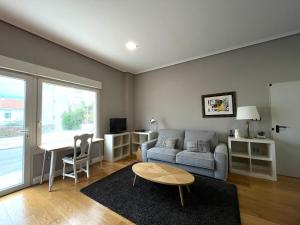 InStudio Suances - 3hvězdičkové hotely ve městě Suances