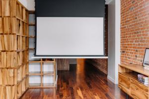 APARTEL LUX Plac Unii 72m2