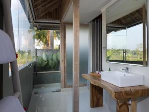 44+ Villa Sawah Joglo Jogja Gif