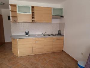 Apartments Lacic 3 