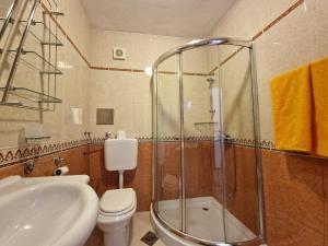 Apartments Lacic 3 