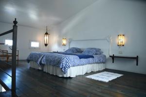 Finca Angelus Amazing Views Sea + Teide