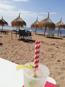 Casa Kalani - Playa Honda