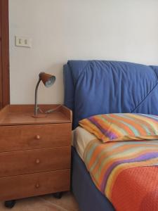 Appartamento Mirto img14