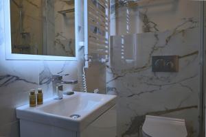Sea Sopot Apartments by OneApartments