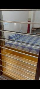 Keshavam Solitaire केशवं Homestay