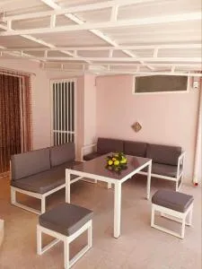 Appartamenti Cavataio 1 - Trappeto