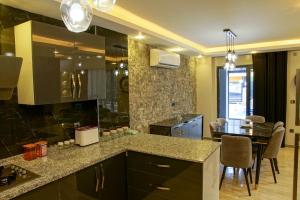 Villa Emre 13
