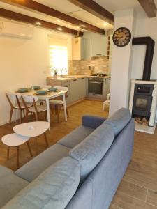 Holiday house Adriana