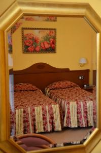 Aurora Premier Hotel