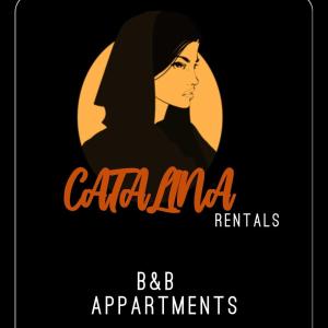 Appartements A Casa Catalina B&B : photos des chambres