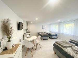 Pokoje gościnne Izeria