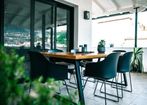 NOVIs Luxury Apartment 1