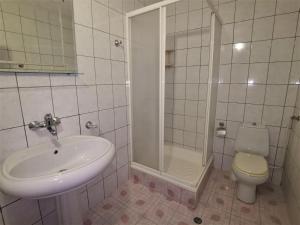 Lazur SeaView Apartment