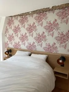 Gîte Les 27 - Courcelles-lès-Gisors