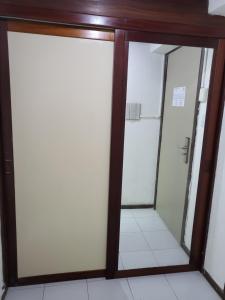 Lindo Flat no Royal Residence Flat