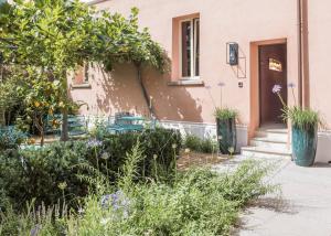 Antica Dimora Le Misure