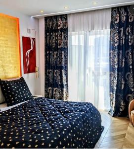 Luxury Penthouse Rzeszów