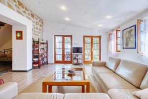 Holiday Home Stara Frajla