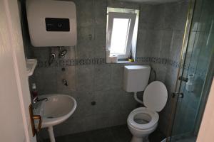 Top Jaz Apartments