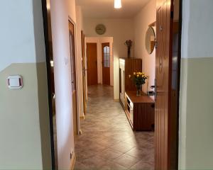 Apartament Regina