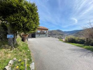 Appartements Le Flocon - La Bresse : photos des chambres