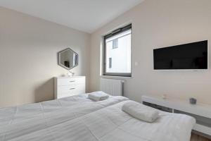 Apartament OldNova