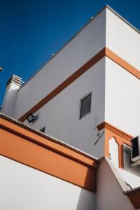 Masseria Macchiarola