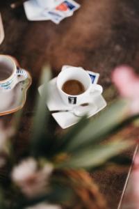 Masseria Macchiarola