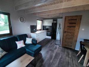 Domek Sworne Zacisze