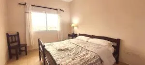 Amancay, hermoso departamento en Salta - Vaqueros
