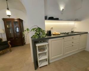 Atelier di Birbiciú