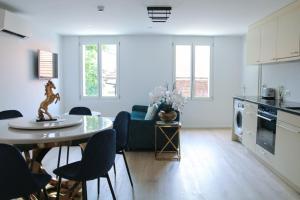 Hotel Sonne Interlaken-Matten