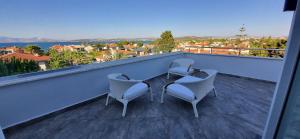 Kalyon Cesme