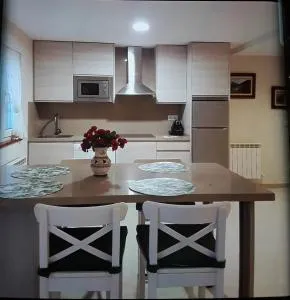 Casa Victoria - Caño