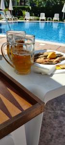 ЛЕСО-Зара студио