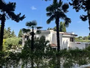 Relais LaValle - Lama