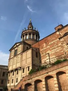 Dai Biancot - Vignale Monferrato