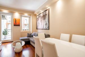 Easylife - Milano - Tenca 7S - Porta Venezia