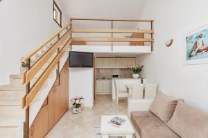 Kotor Sunrise Apartments