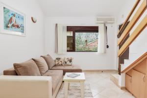 Kotor Sunrise Apartments