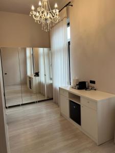 Cetate Residence City