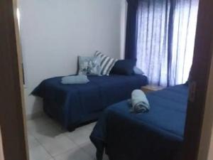 St Lucia Villa Mia 5