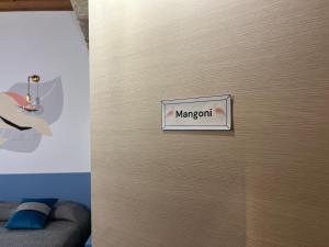 Trigu & Mangoni img2