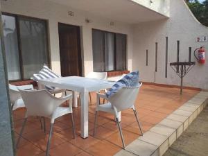 St Lucia Villa Mia 5