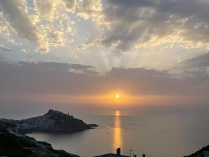 APPARTAMENTO VISTA MARE CASTELSARDO img54