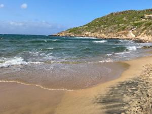 APPARTAMENTO VISTA MARE CASTELSARDO img55