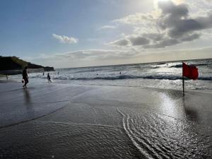 APPARTAMENTO VISTA MARE CASTELSARDO img58