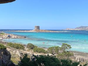 APPARTAMENTO VISTA MARE CASTELSARDO img59